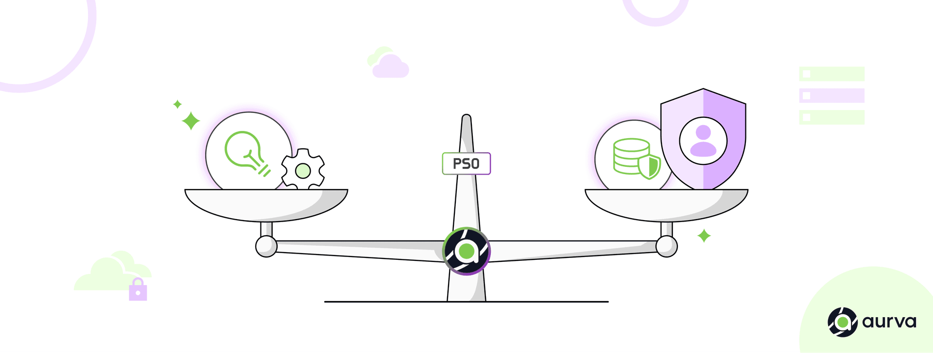 Blog Cover Image
