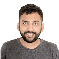 Author Image