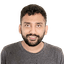 Apurv Garg