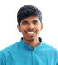 Swapnil Nair