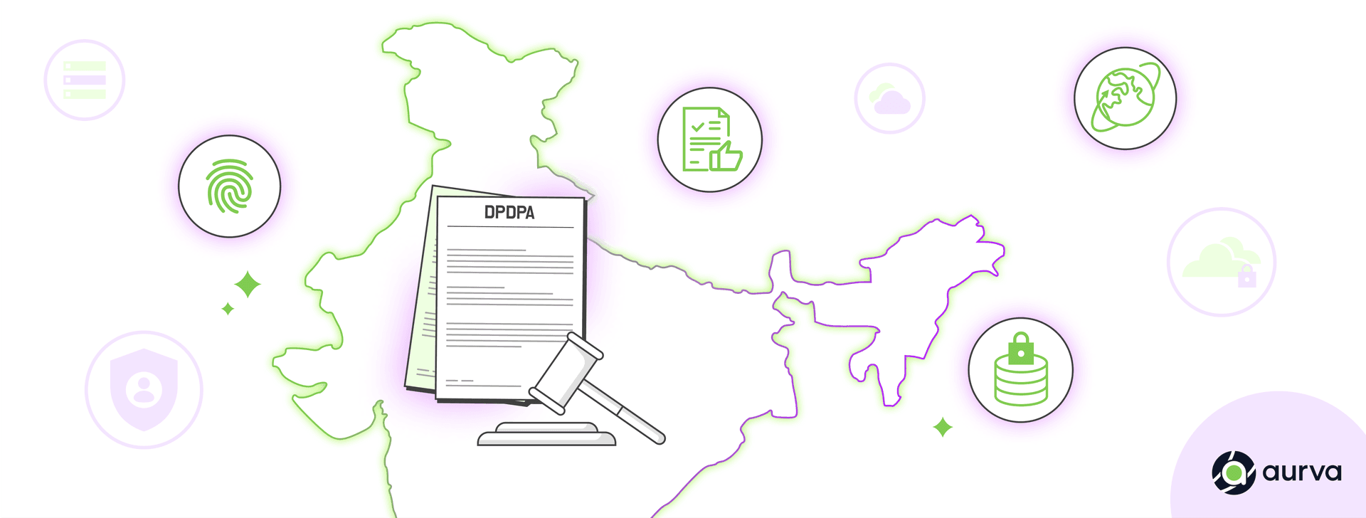 Blog Cover Image